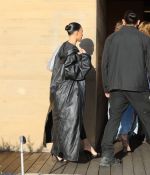 Access_Kardashian_30.jpg