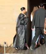 Access_Kardashian_31.jpg