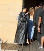 Access_Kardashian_32.jpg