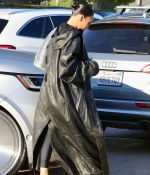 Access_Kardashian_4.jpg