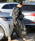Access_Kardashian_5.jpg