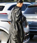 Access_Kardashian_6.jpg