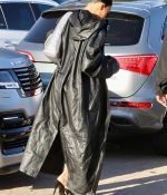 Access_Kardashian_7.jpg
