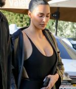Access_Kardashian_8.jpg