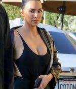 Access_Kardashian_9.jpg