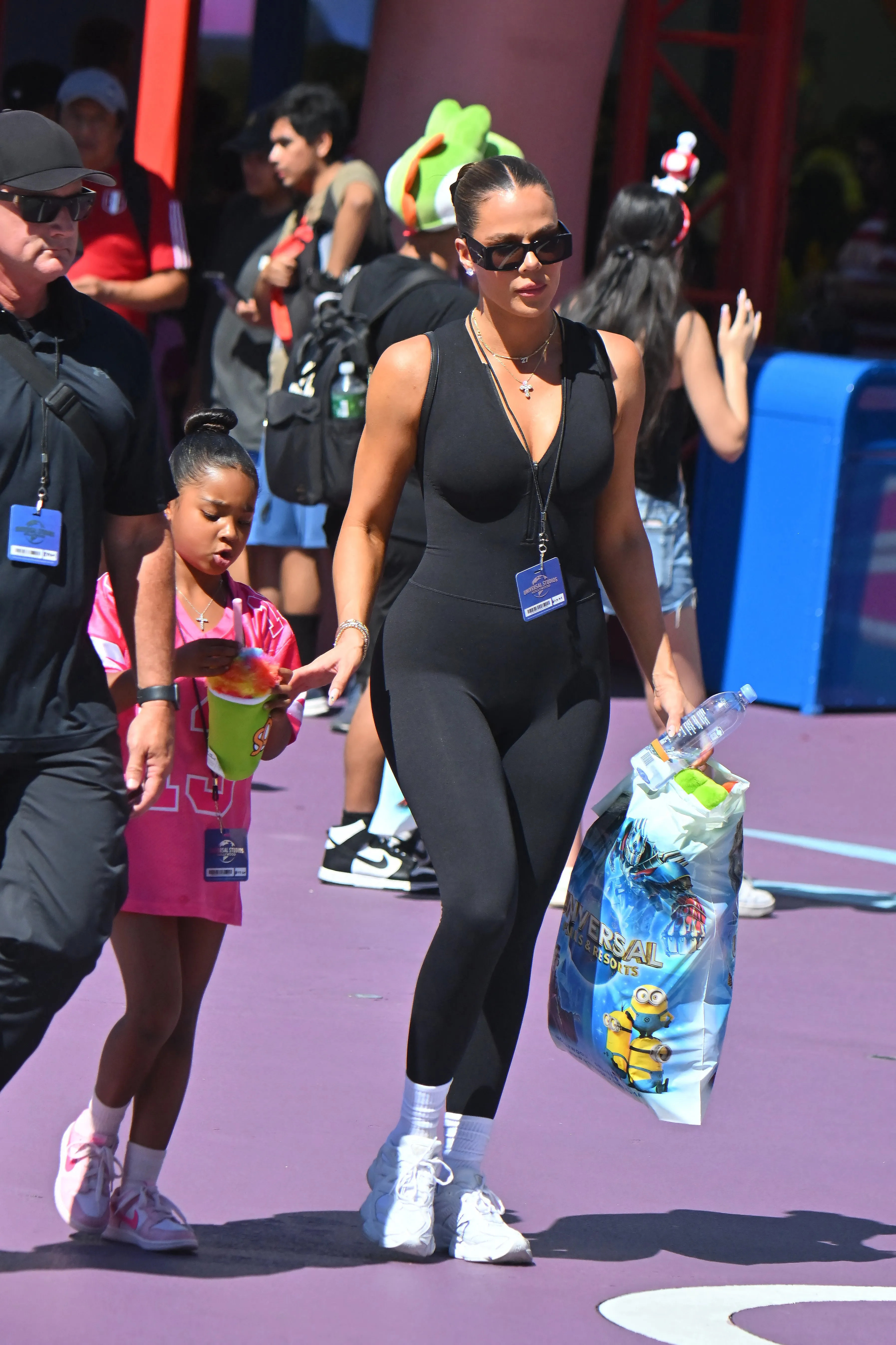 Access_Kardashian_5.jpg