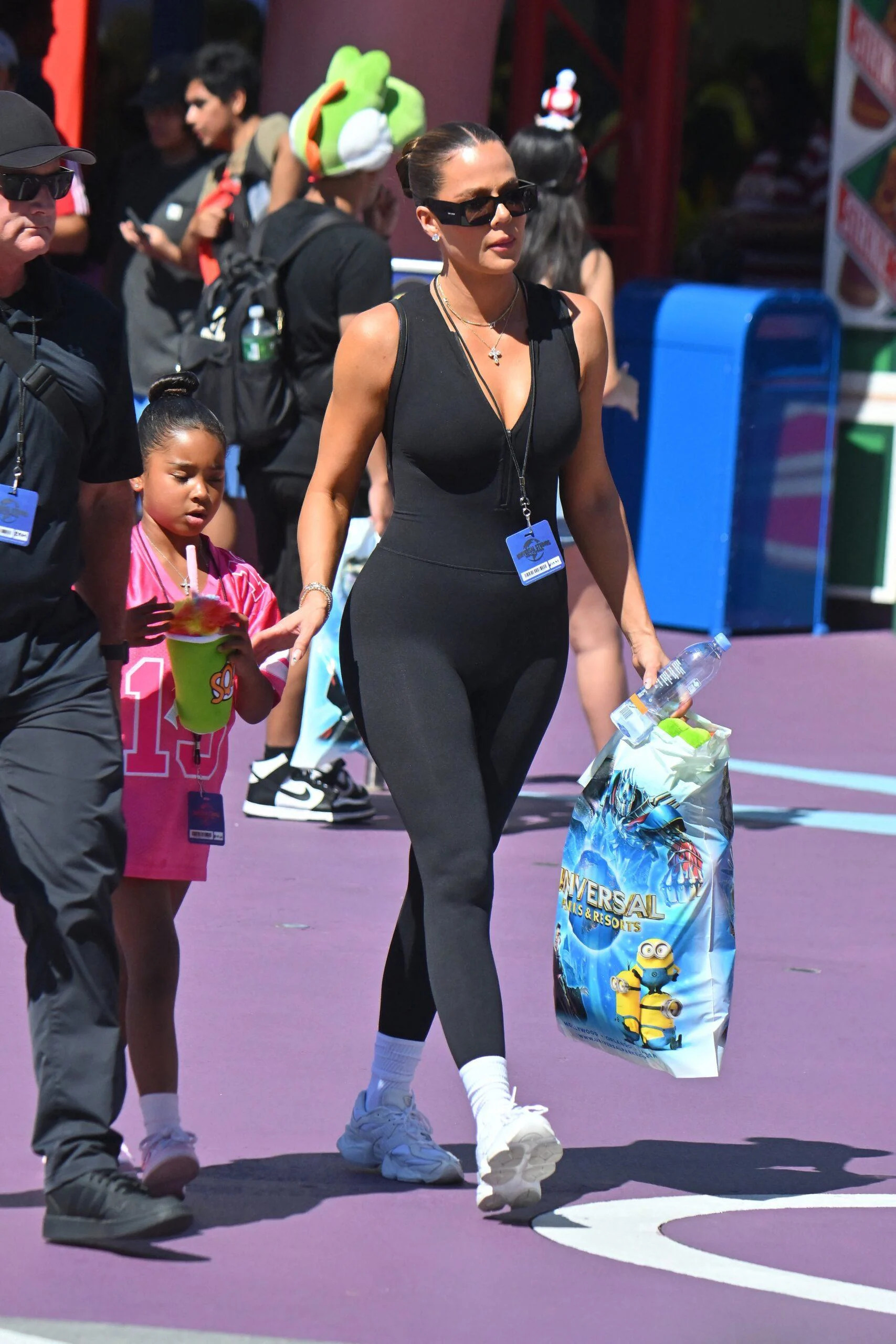 Access_Kardashian_6.jpg