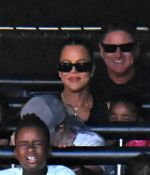 Access_Kardashian_11.jpg
