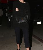 Access_Kardashian_2.jpg