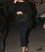 Access_Kardashian_6.jpg