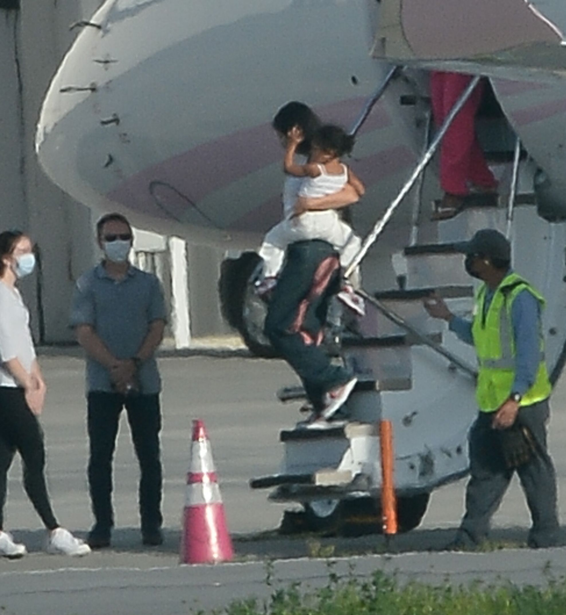 Access_Kardashian_022.jpg