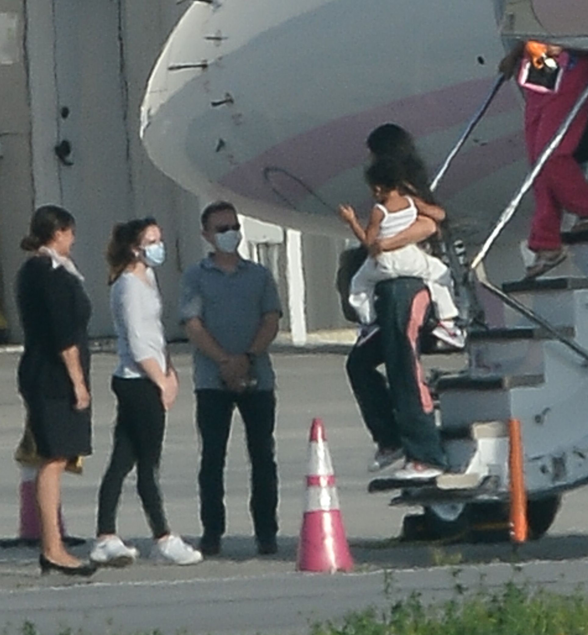 Access_Kardashian_024.jpg