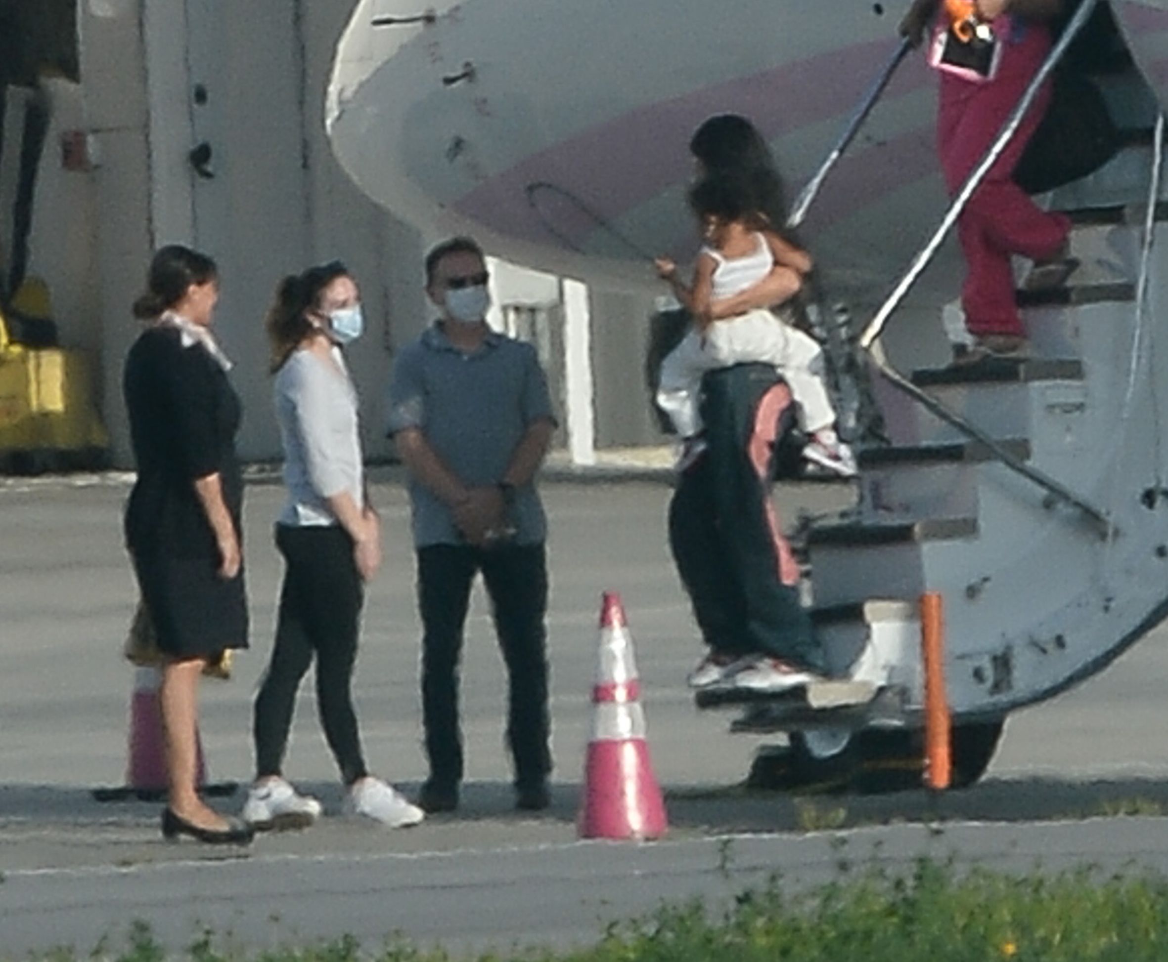 Access_Kardashian_025.jpg