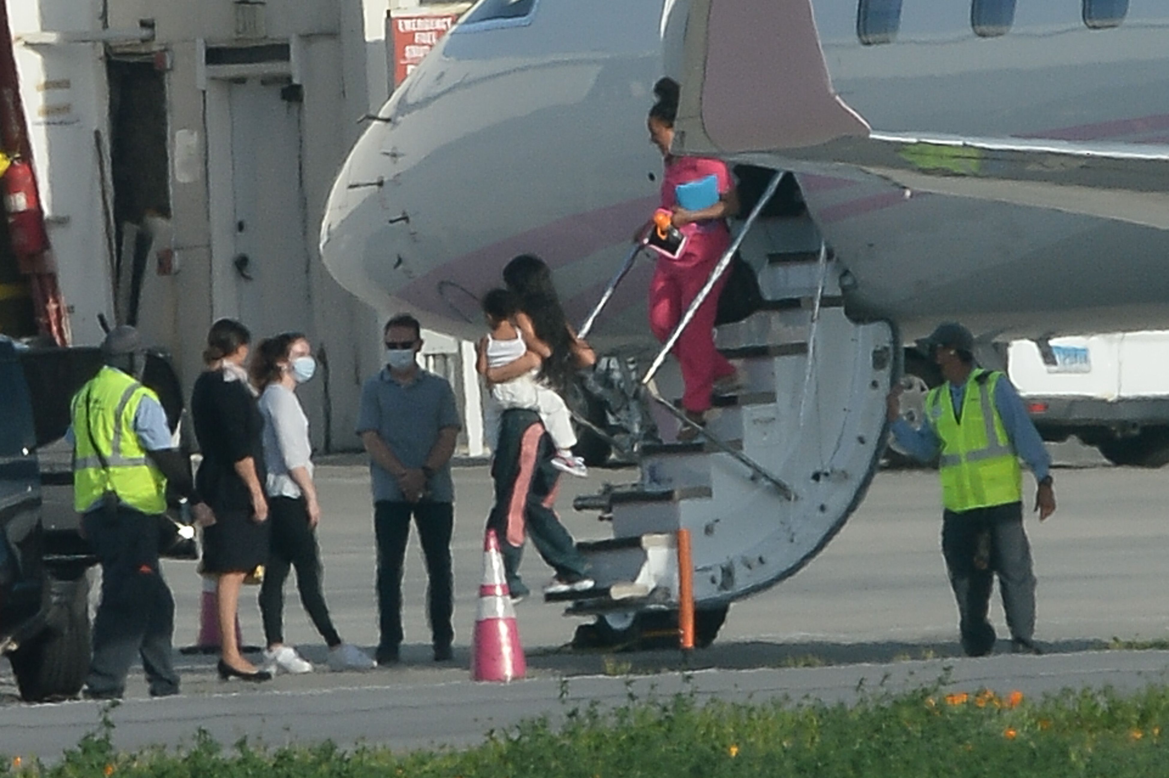 Access_Kardashian_027.jpg