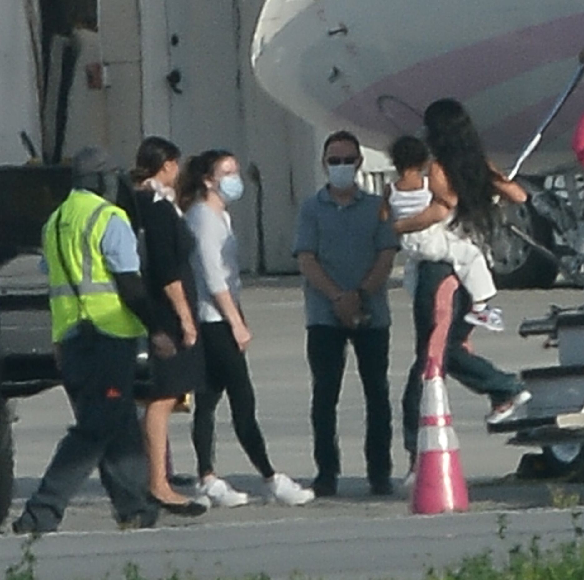 Access_Kardashian_029.jpg