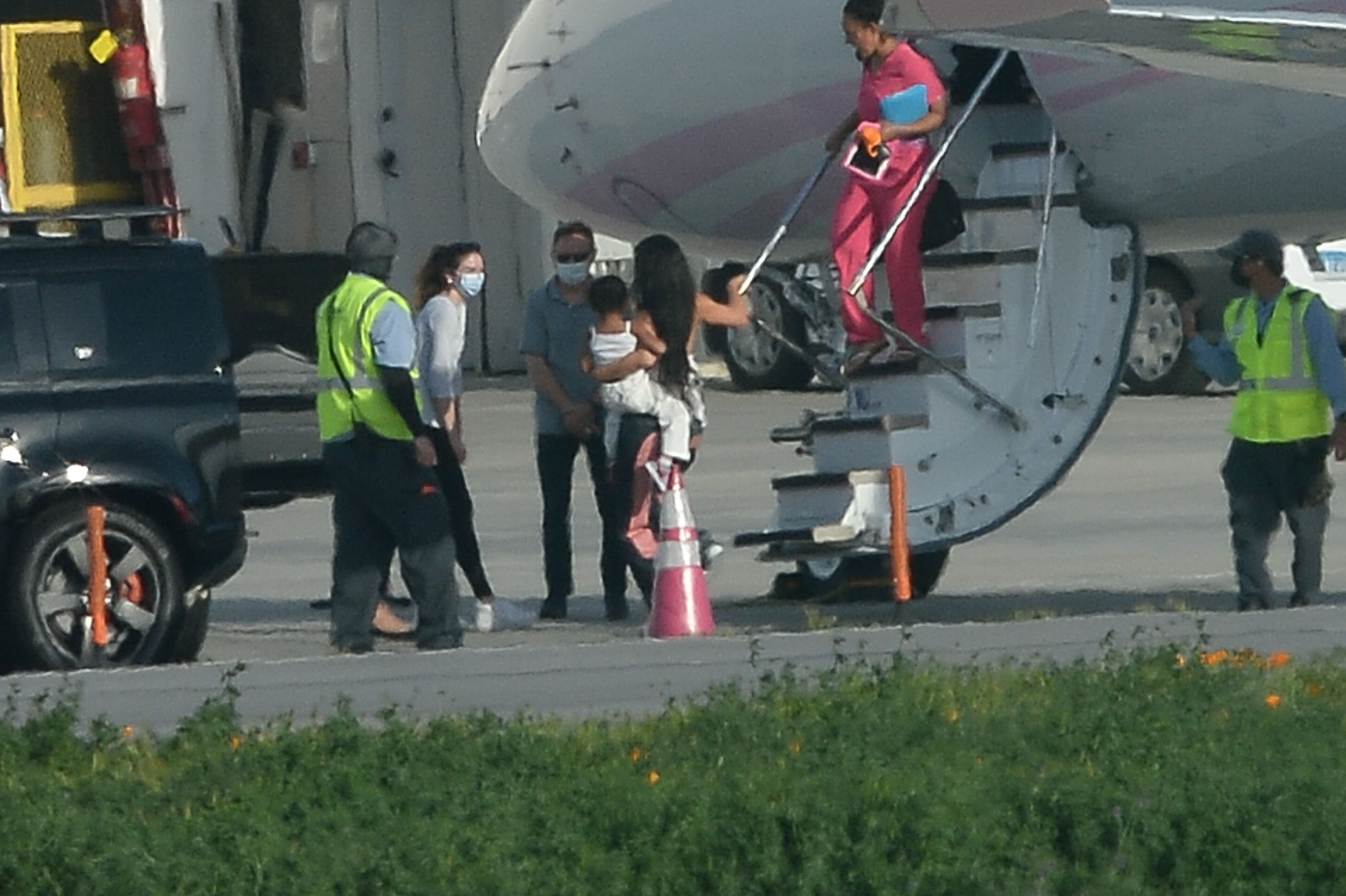 Access_Kardashian_031.jpg