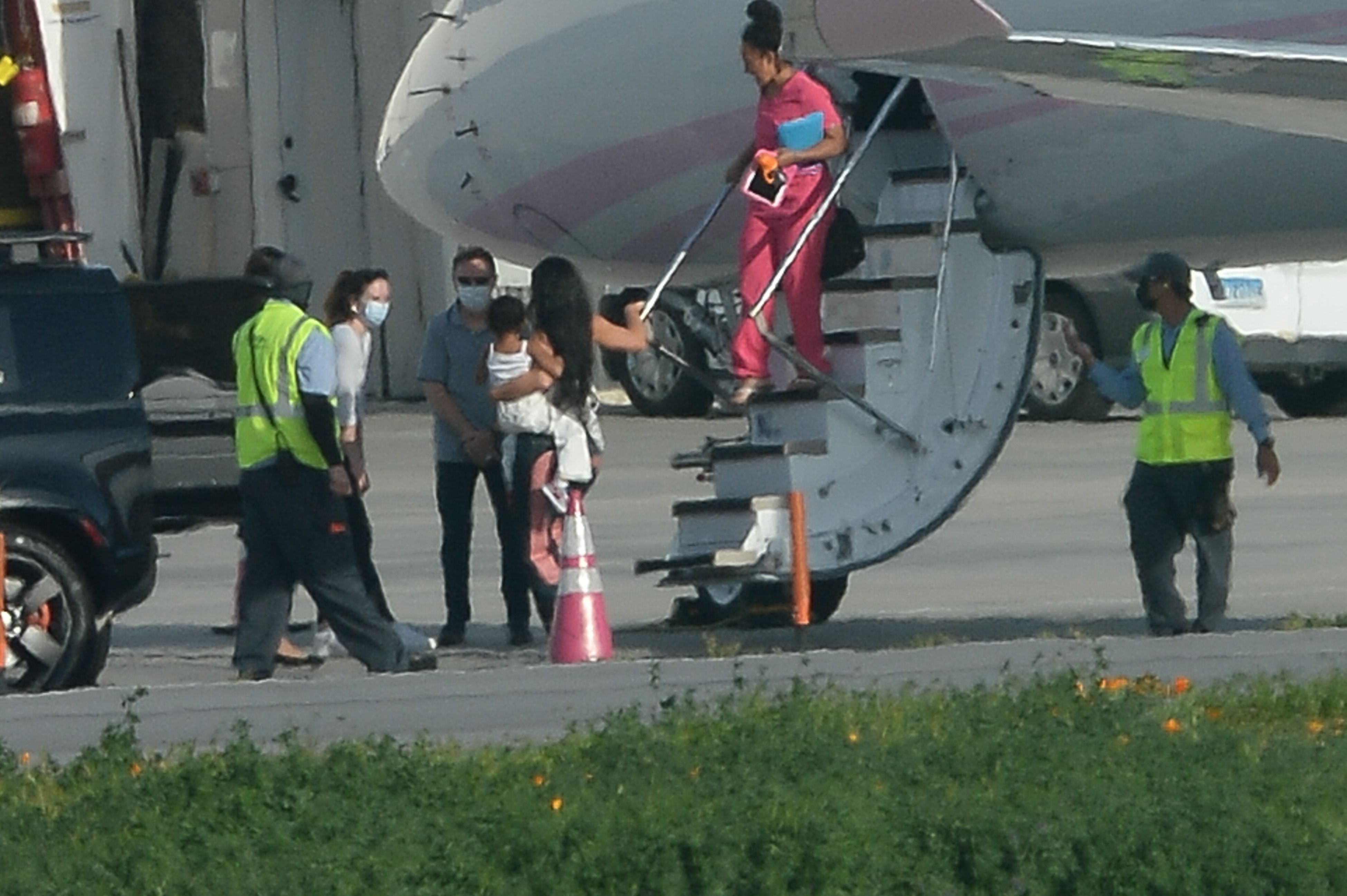Access_Kardashian_032.jpg