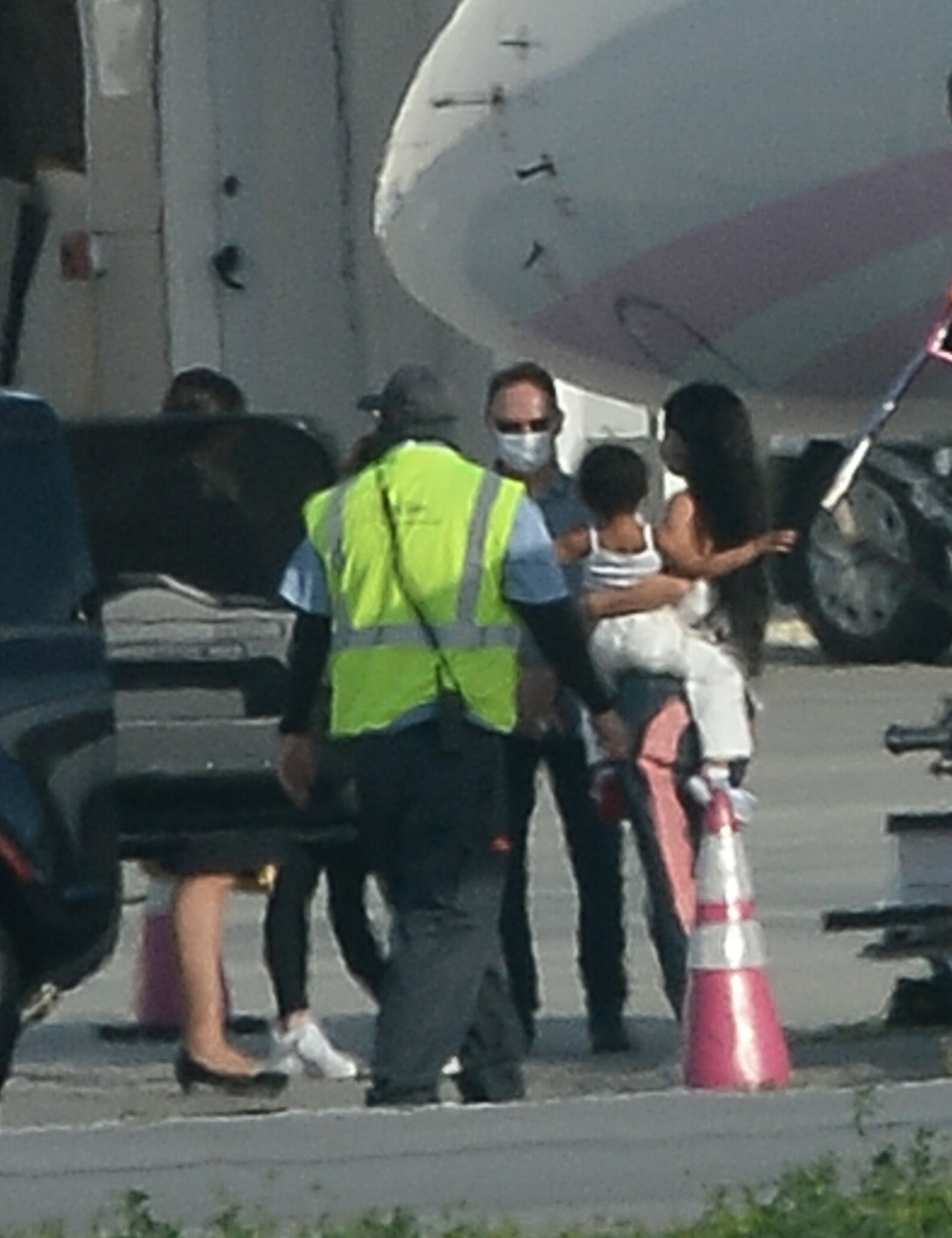Access_Kardashian_033.jpg