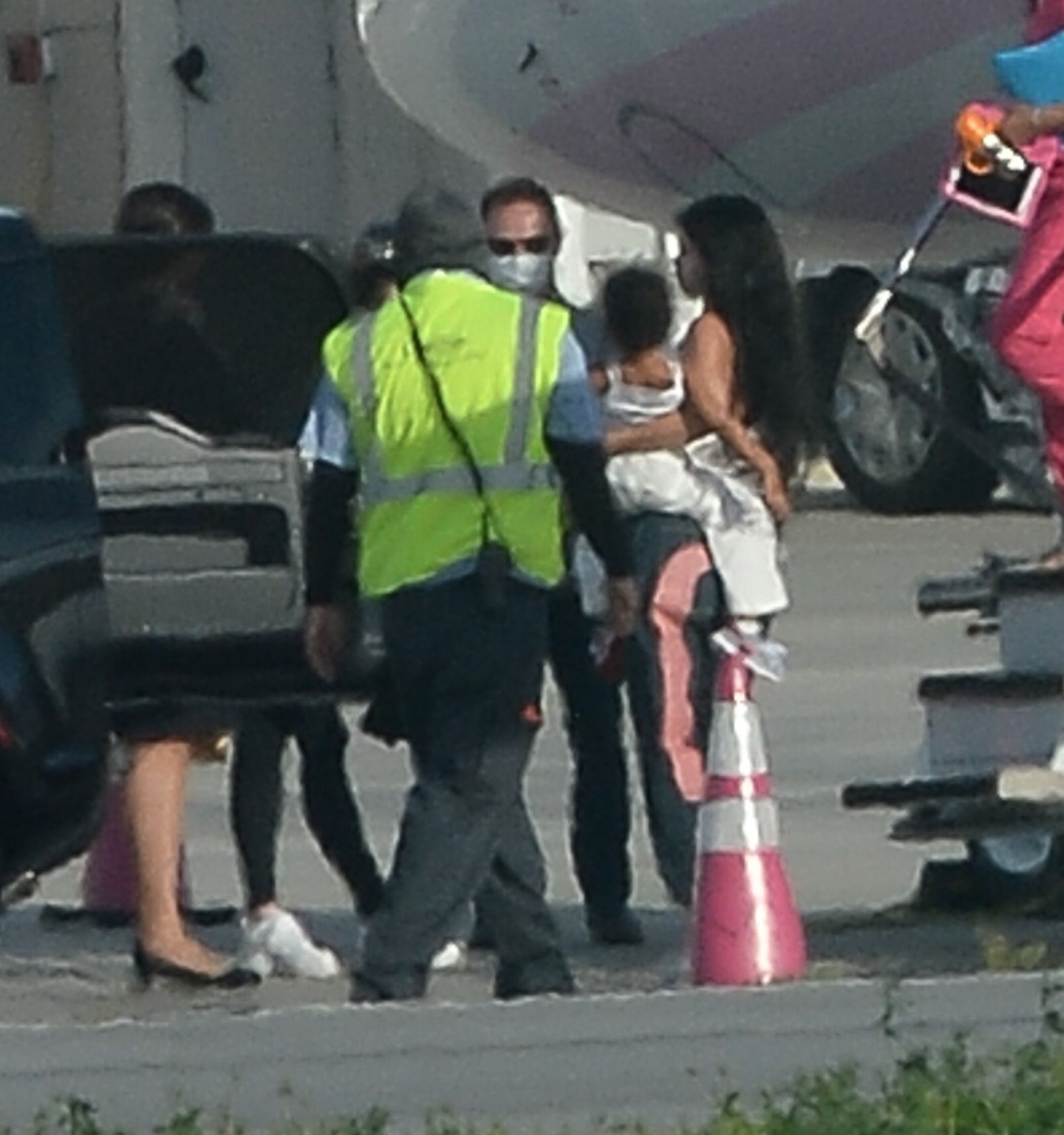 Access_Kardashian_034.jpg