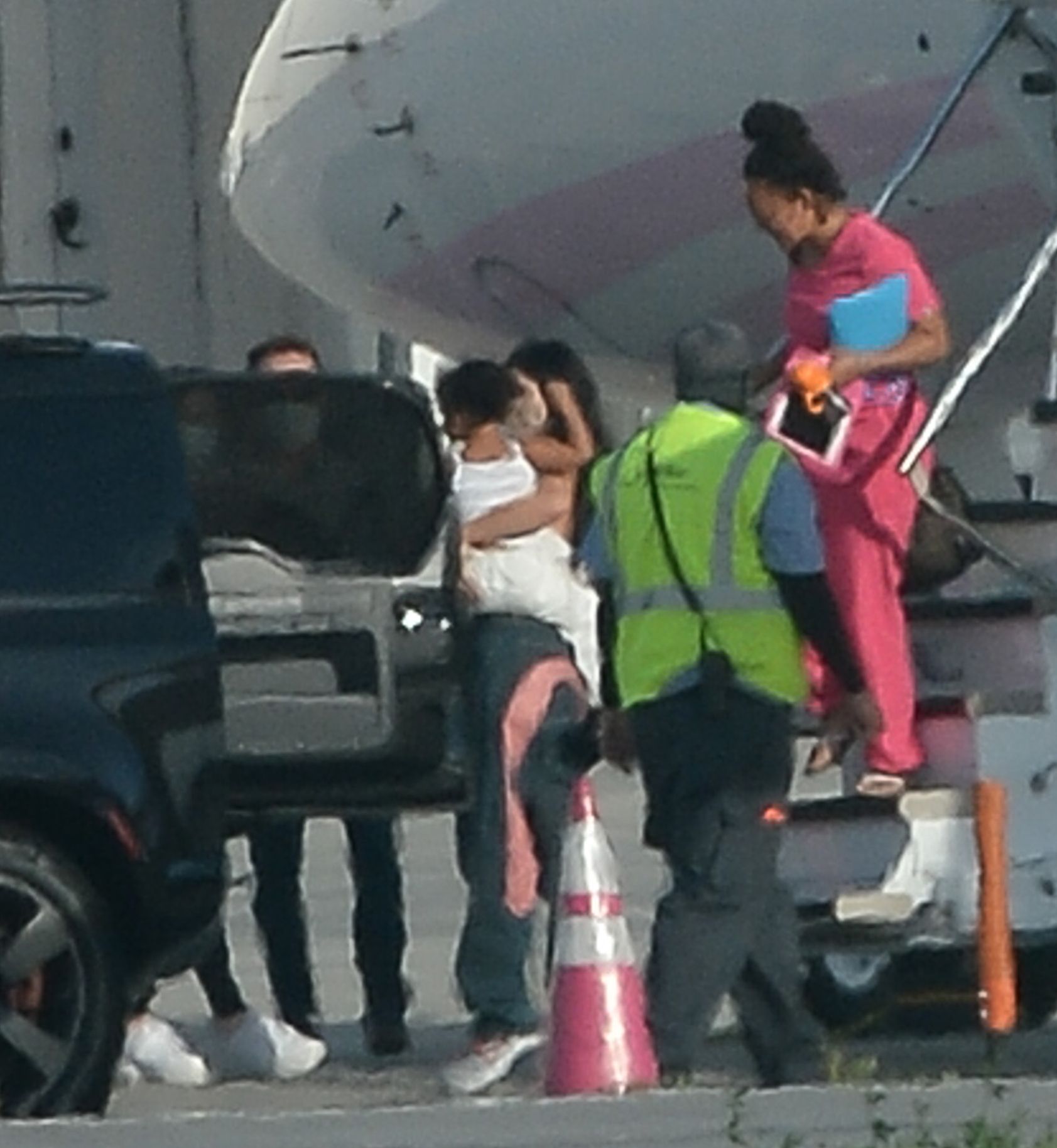 Access_Kardashian_035.jpg