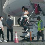 Access_Kardashian_022.jpg