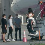 Access_Kardashian_024.jpg