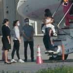 Access_Kardashian_025.jpg
