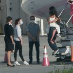 Access_Kardashian_026.jpg