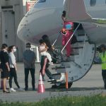 Access_Kardashian_027.jpg