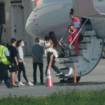 Access_Kardashian_028.jpg