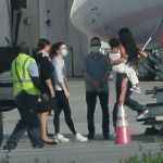 Access_Kardashian_029.jpg