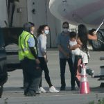 Access_Kardashian_030.jpg