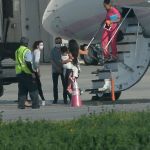 Access_Kardashian_031.jpg