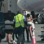 Access_Kardashian_033.jpg