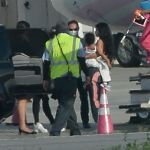 Access_Kardashian_034.jpg