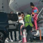 Access_Kardashian_035.jpg