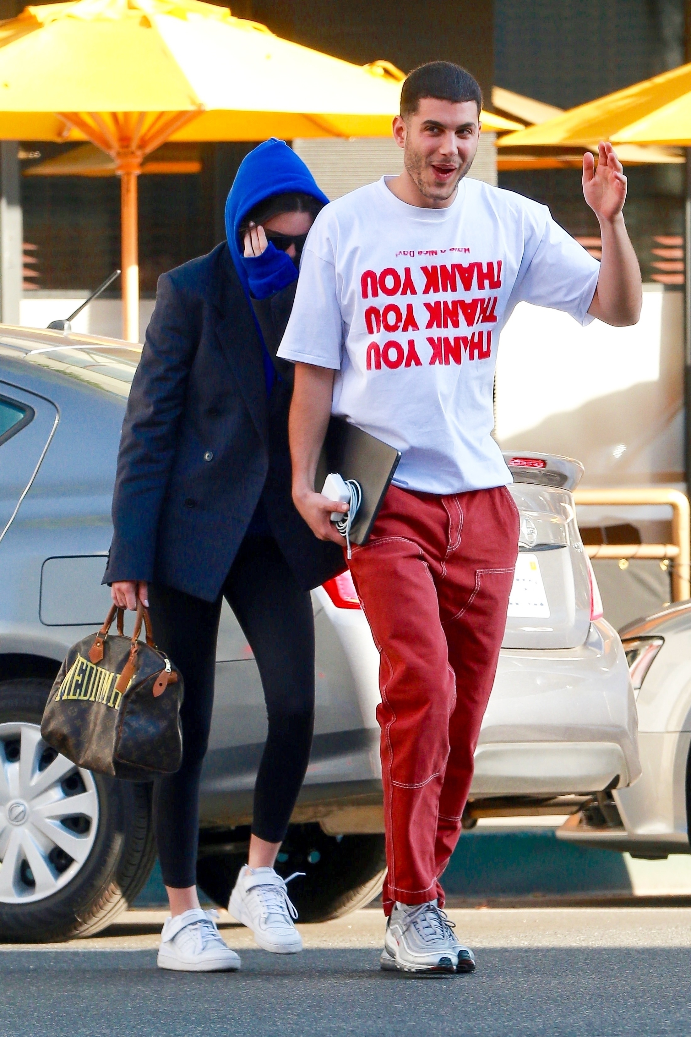Access_Kardashian_1.jpg