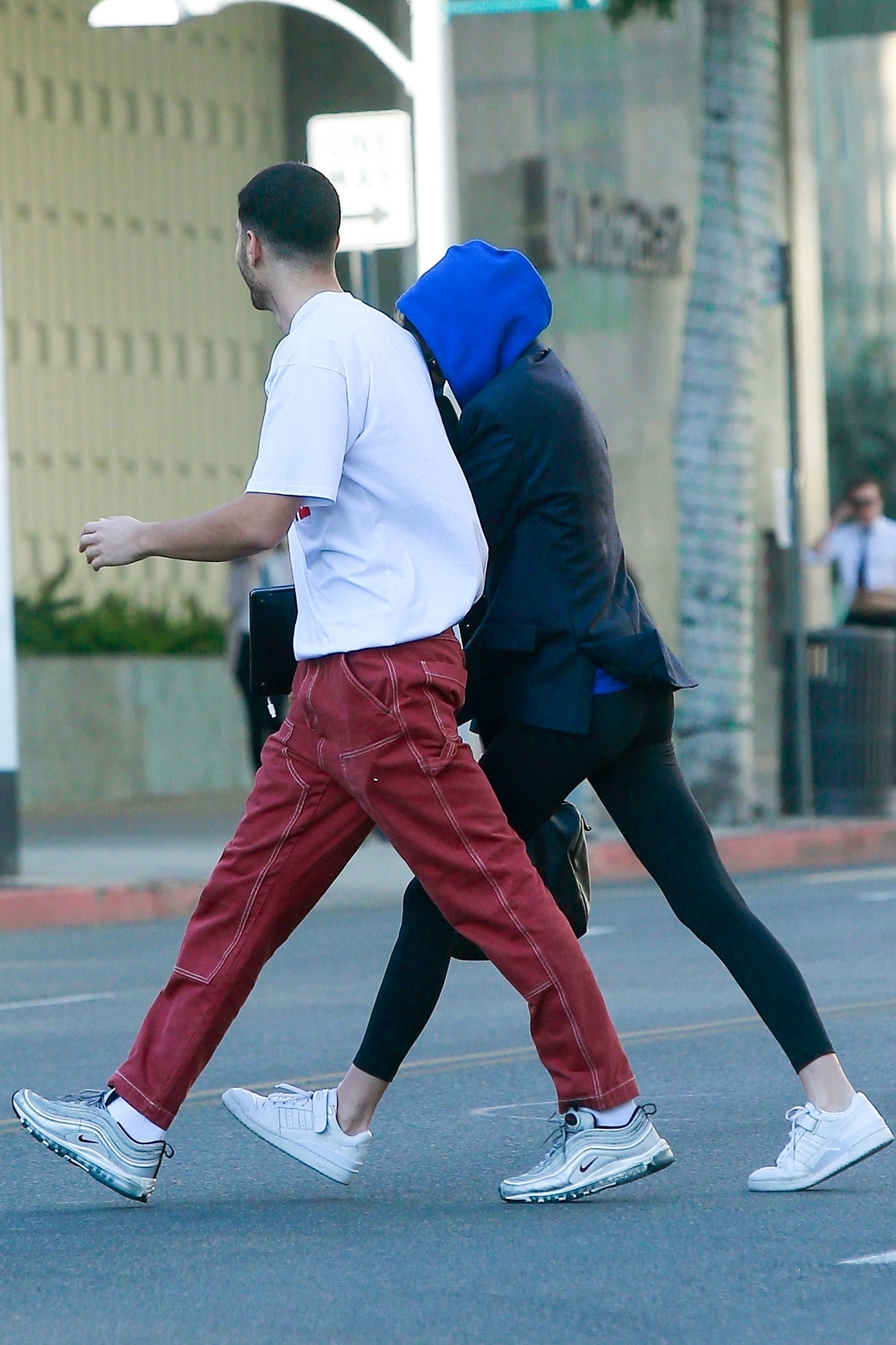 Access_Kardashian_11.jpg