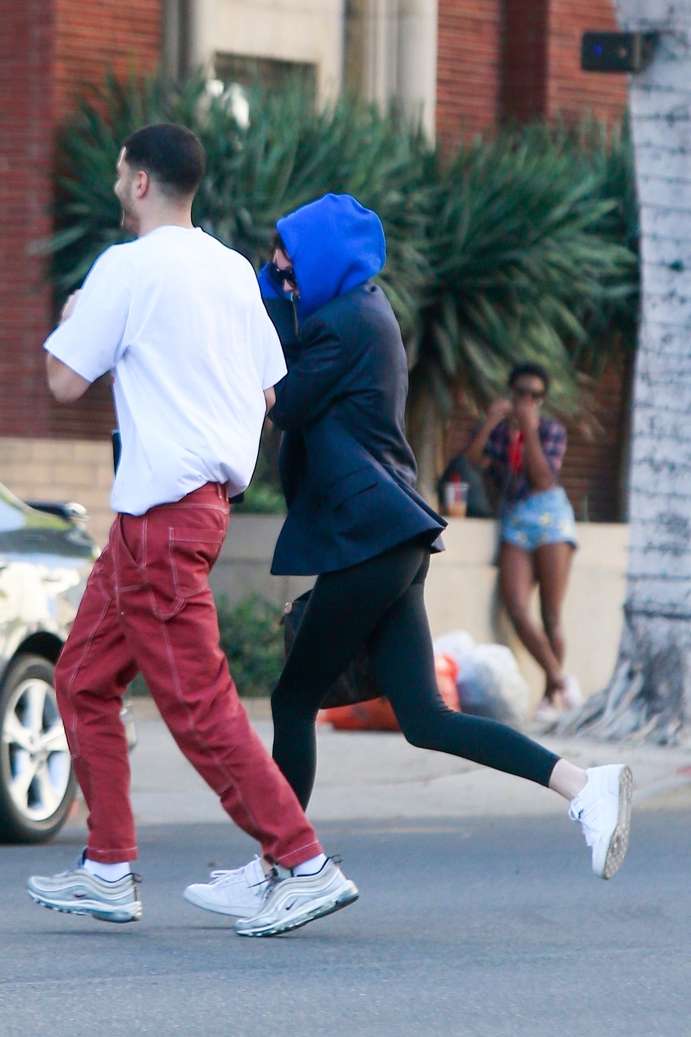 Access_Kardashian_12.jpg