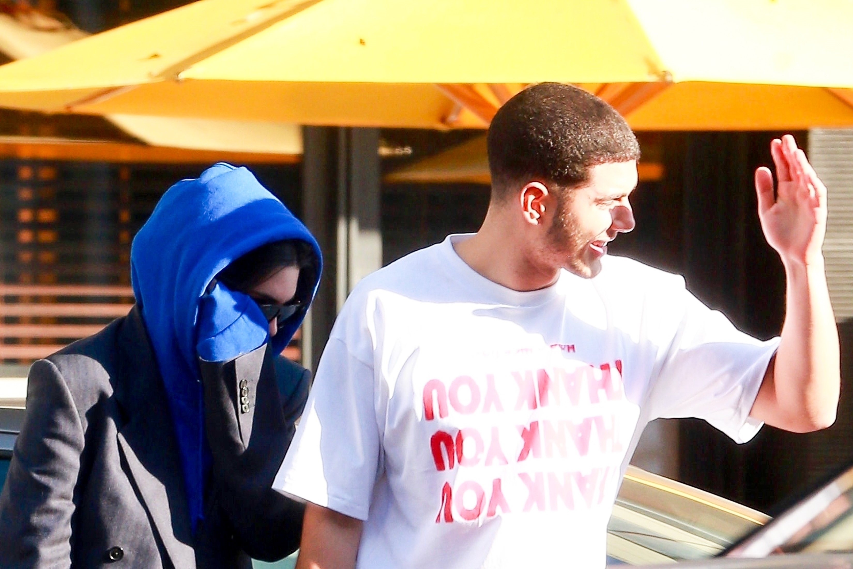 Access_Kardashian_2.jpg