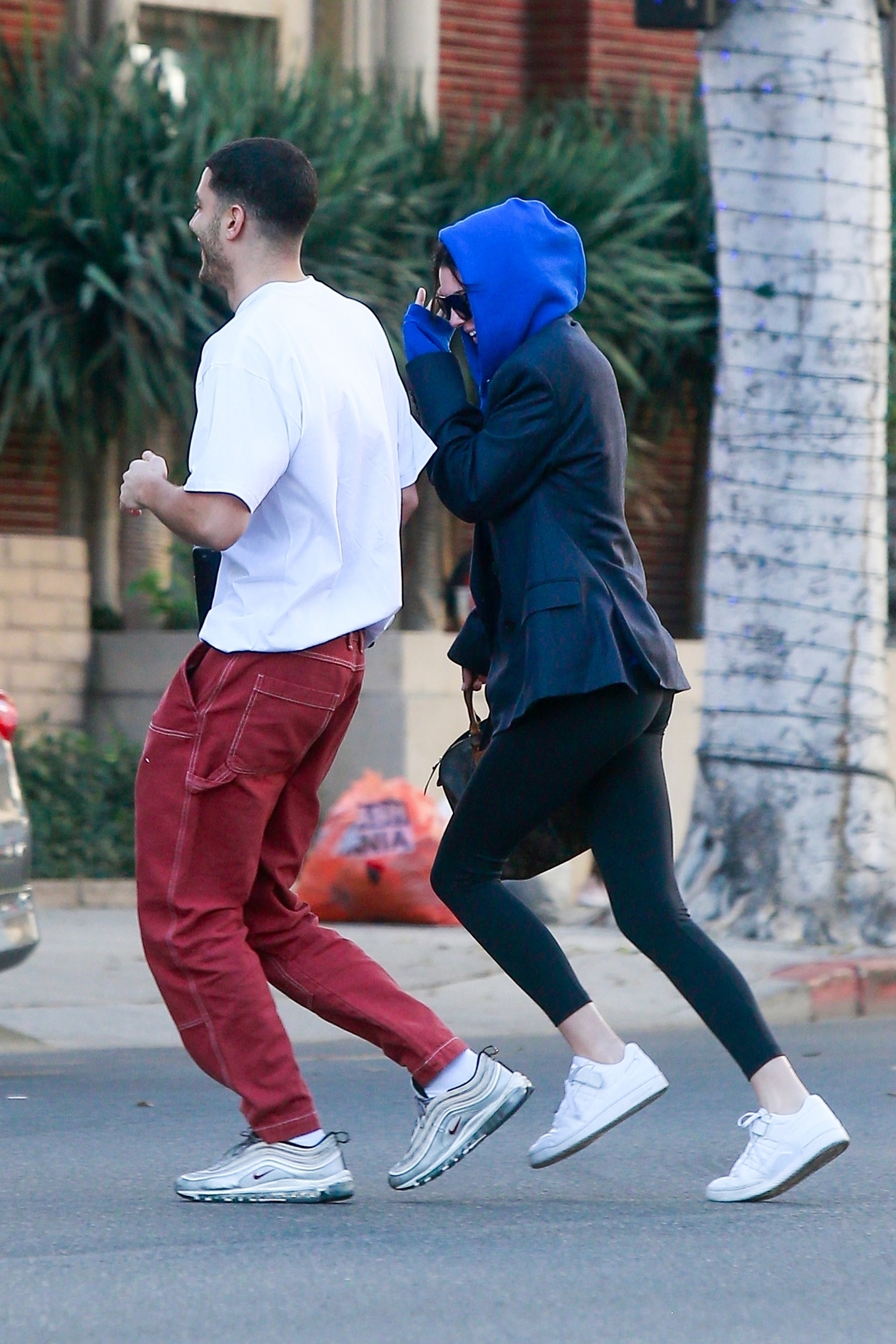 Access_Kardashian_3.jpg
