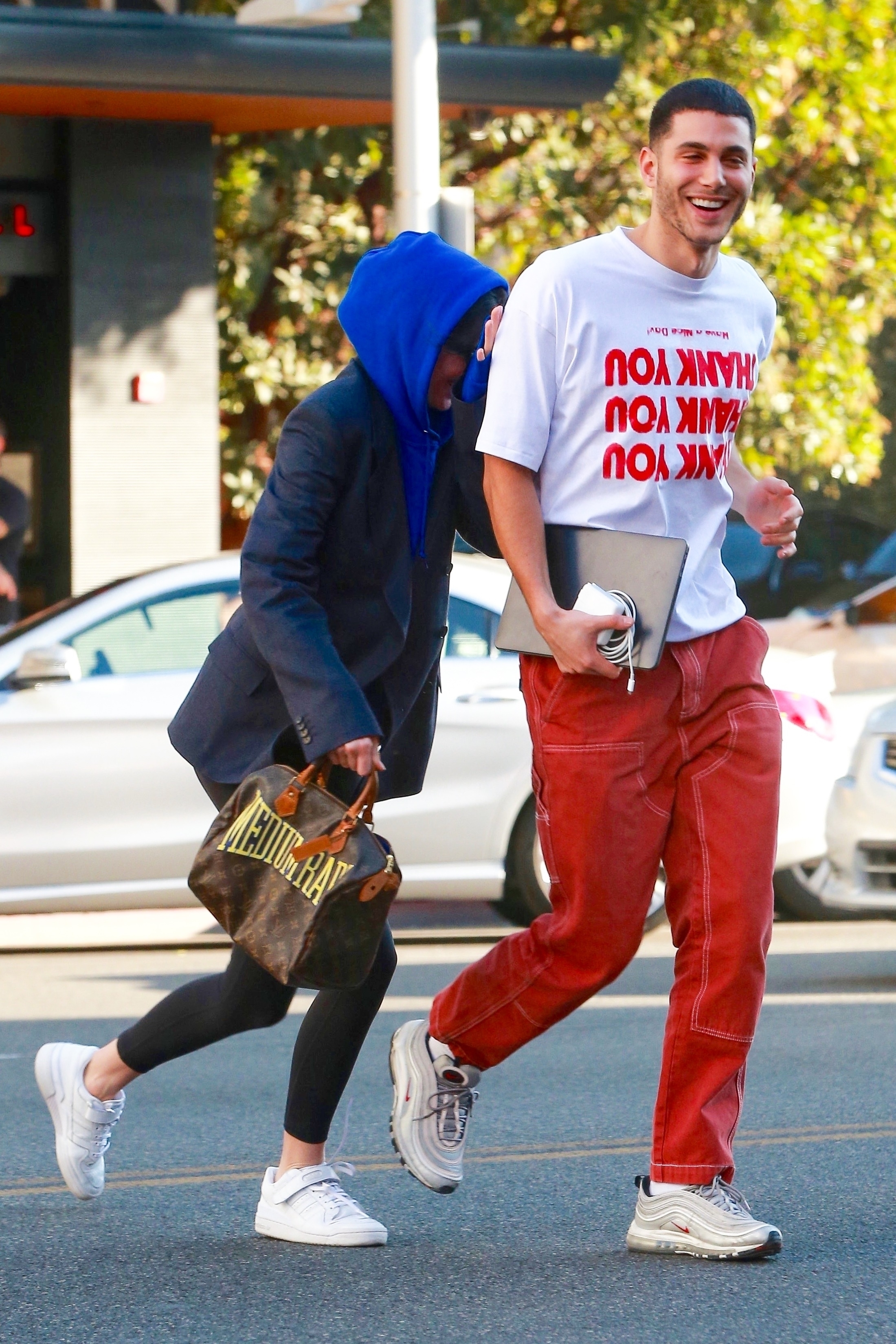Access_Kardashian_4.jpg