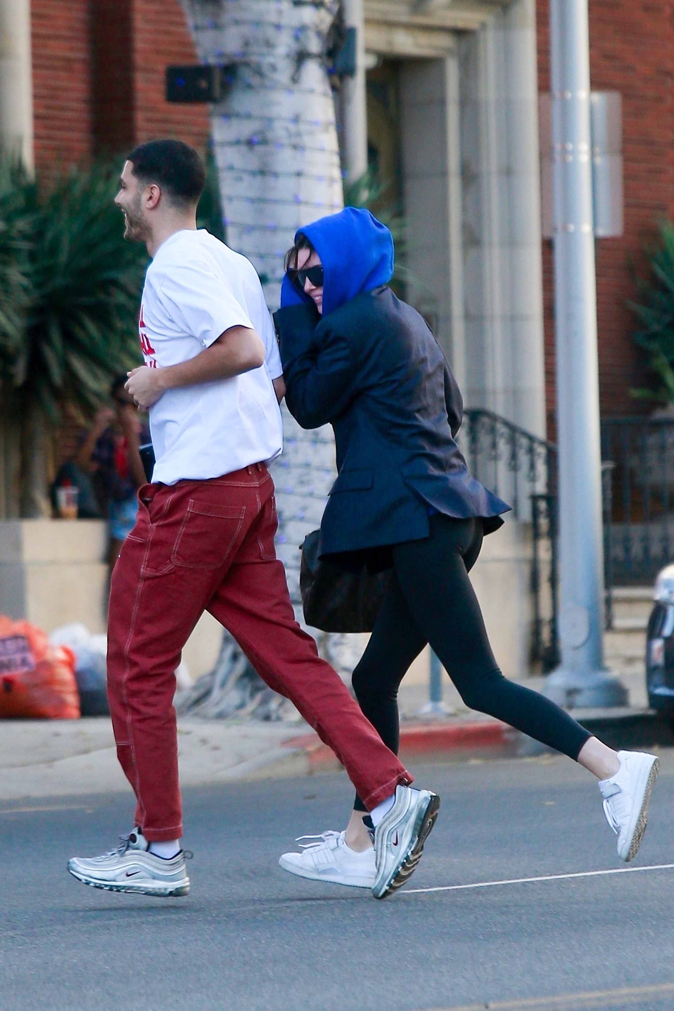 Access_Kardashian_5.jpg