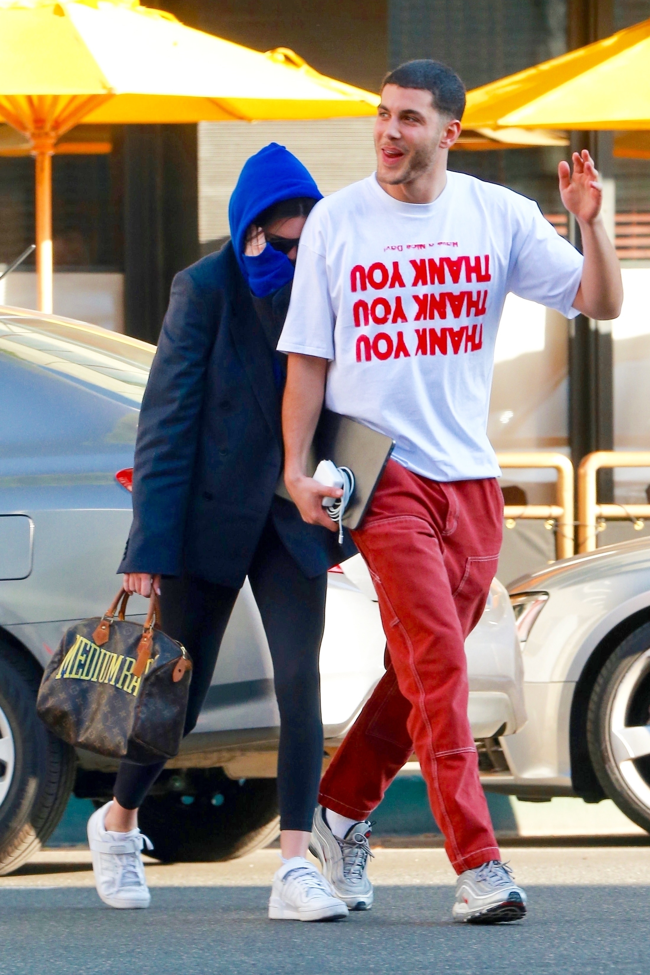 Access_Kardashian_6.jpg