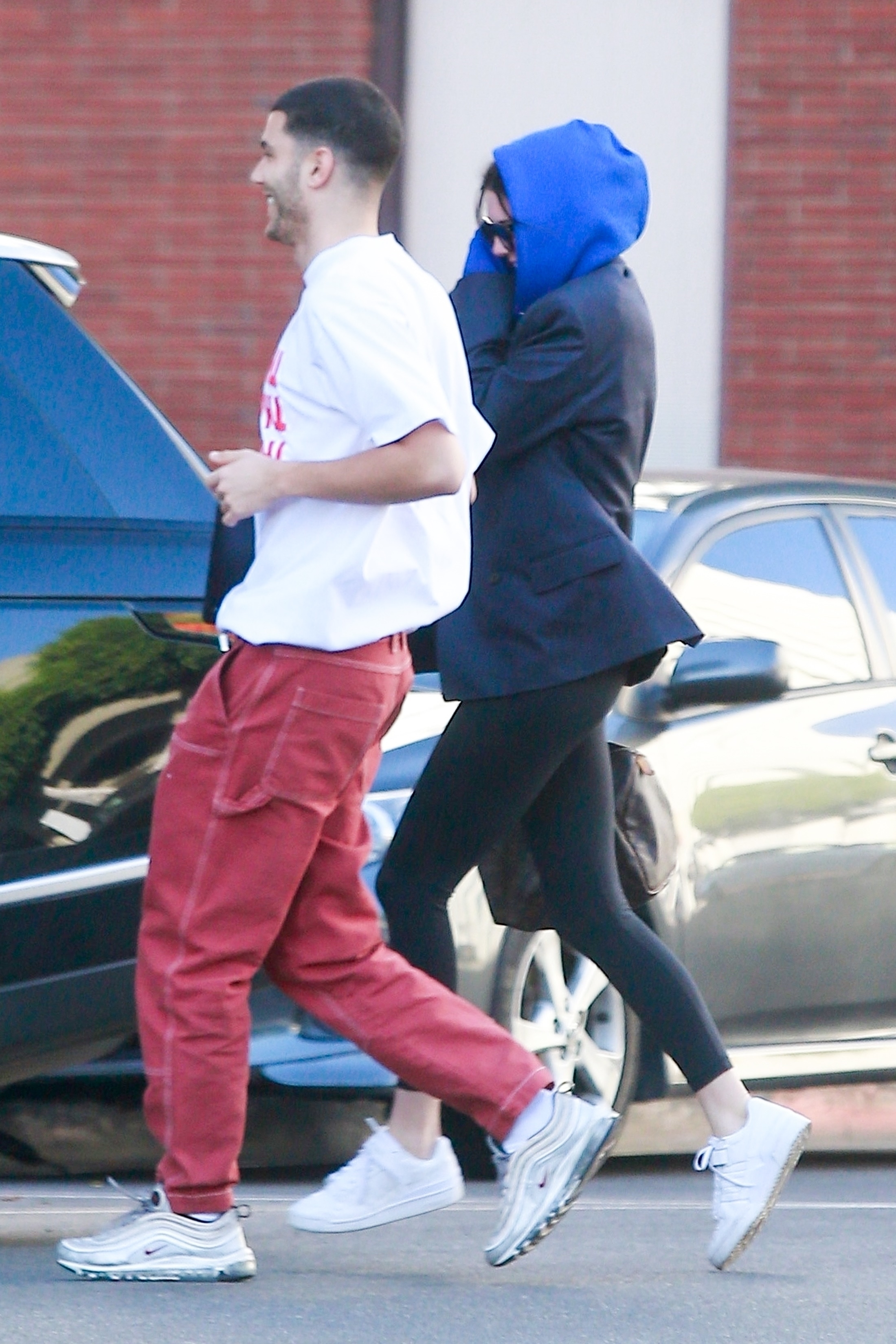Access_Kardashian_7.jpg