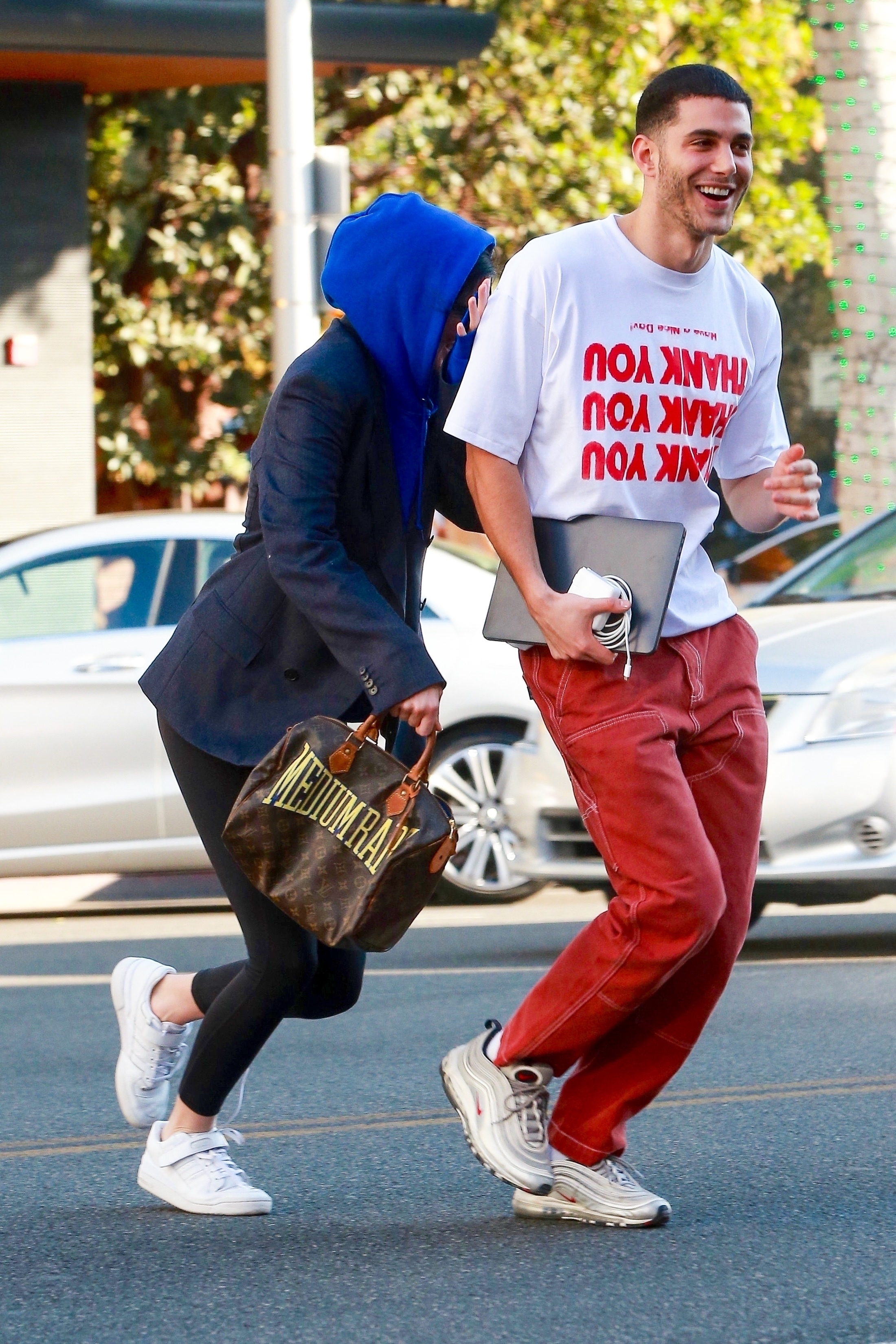 Access_Kardashian_8.jpg