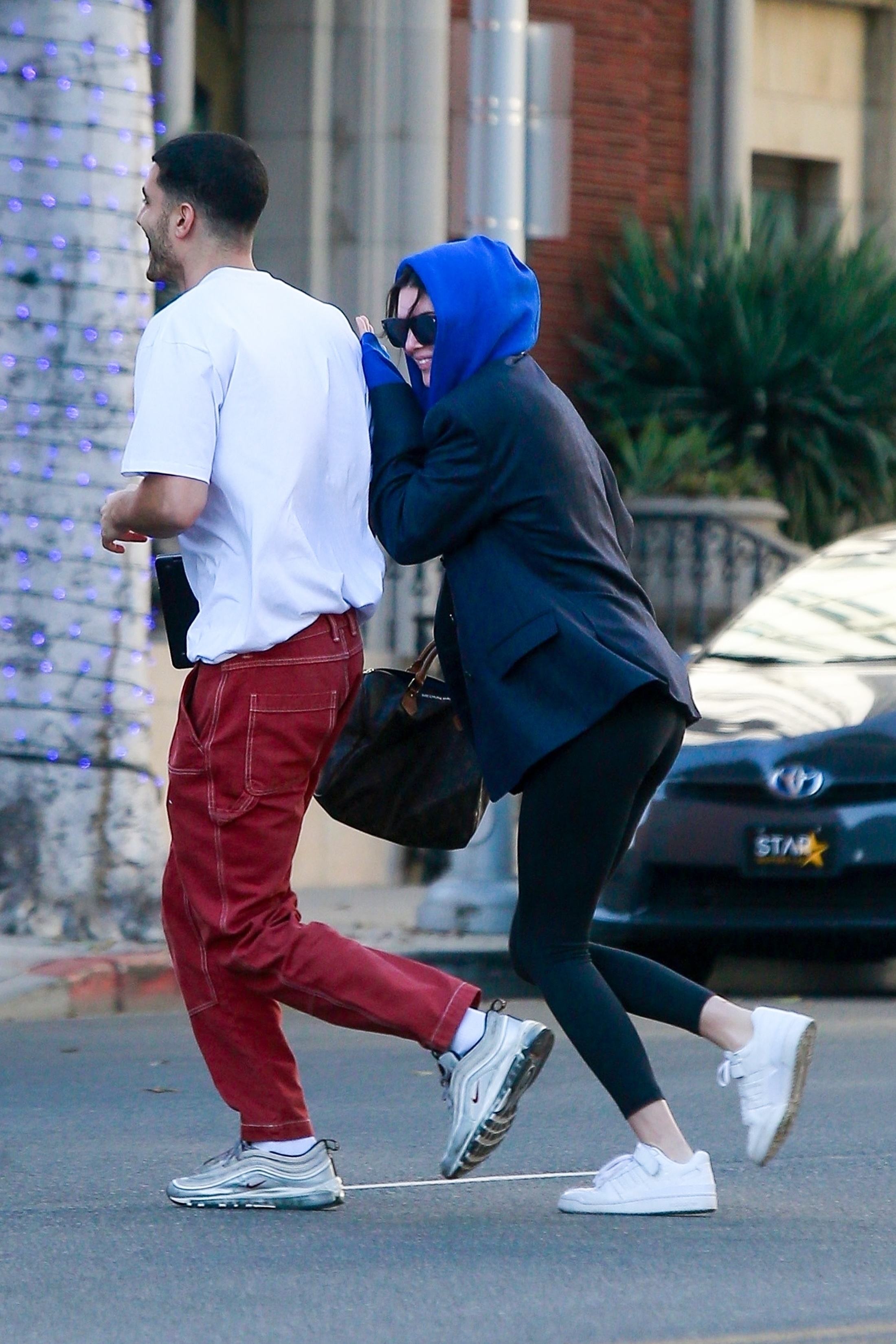 Access_Kardashian_9.jpg
