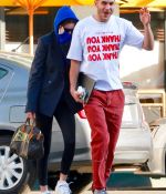 Access_Kardashian_1.jpg