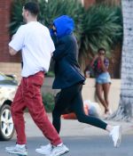 Access_Kardashian_12.jpg