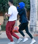 Access_Kardashian_3.jpg